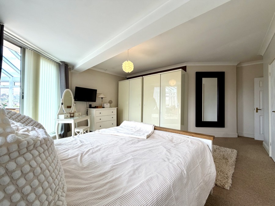 Images for Lakeside Gardens, Merthyr Tydfil, CF48 1EW