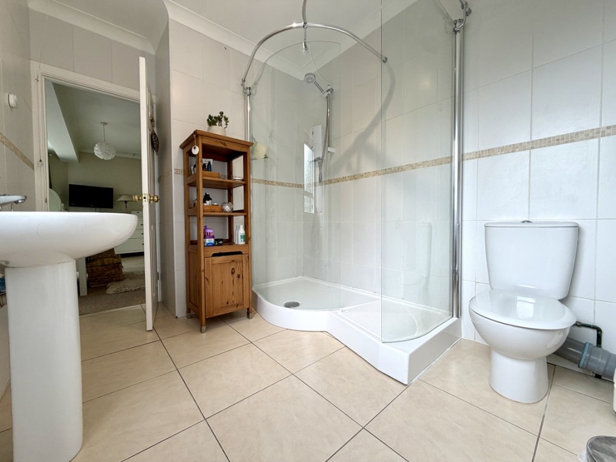 Images for Lakeside Gardens, Merthyr Tydfil, CF48 1EW