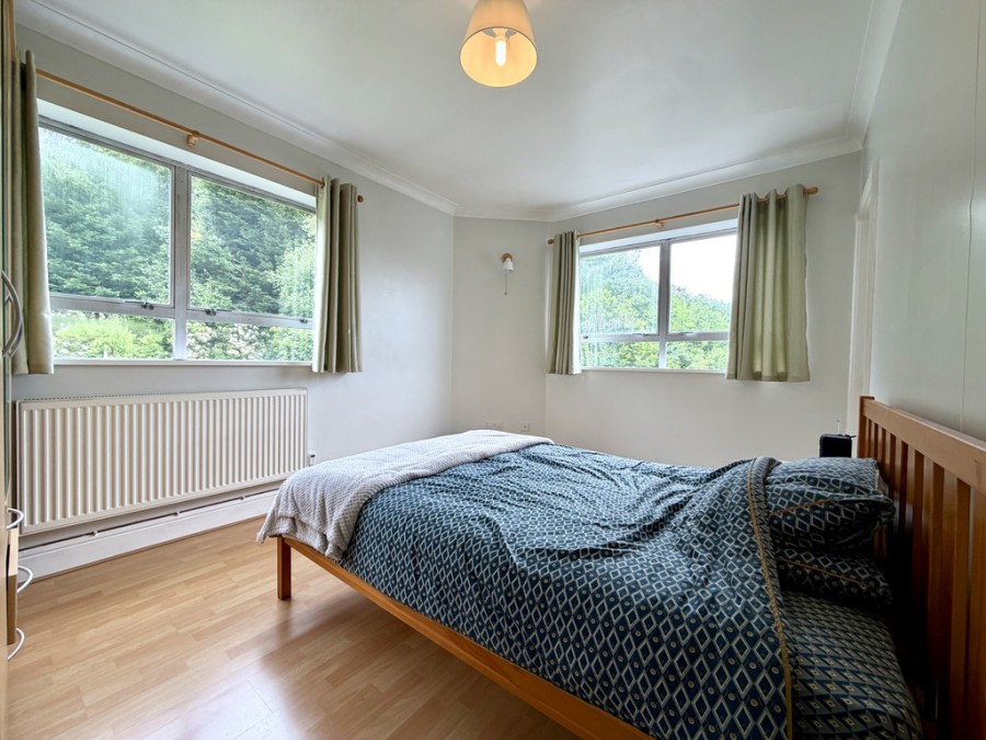 Images for Lakeside Gardens, Merthyr Tydfil, CF48 1EW