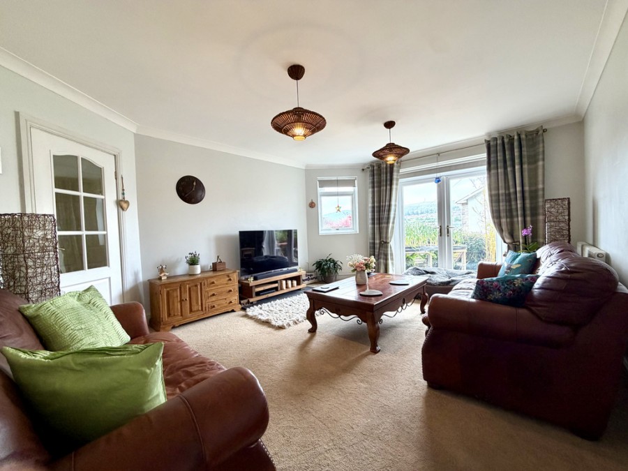 Images for Lakeside Gardens, Merthyr Tydfil, CF48 1EW