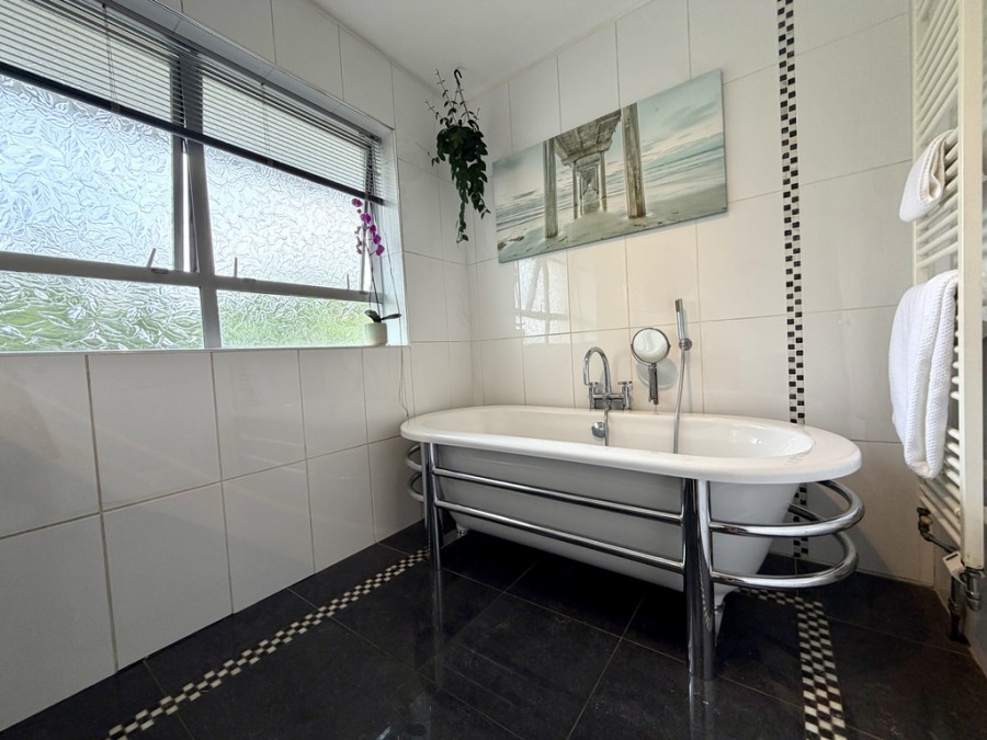 Images for Lakeside Gardens, Merthyr Tydfil, CF48 1EW