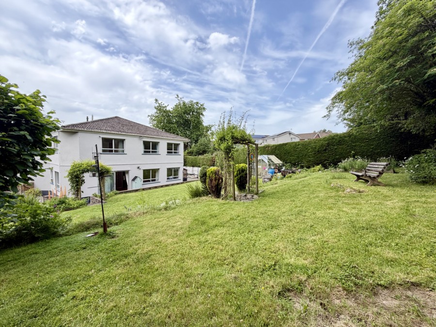 Images for Lakeside Gardens, Merthyr Tydfil, CF48 1EW