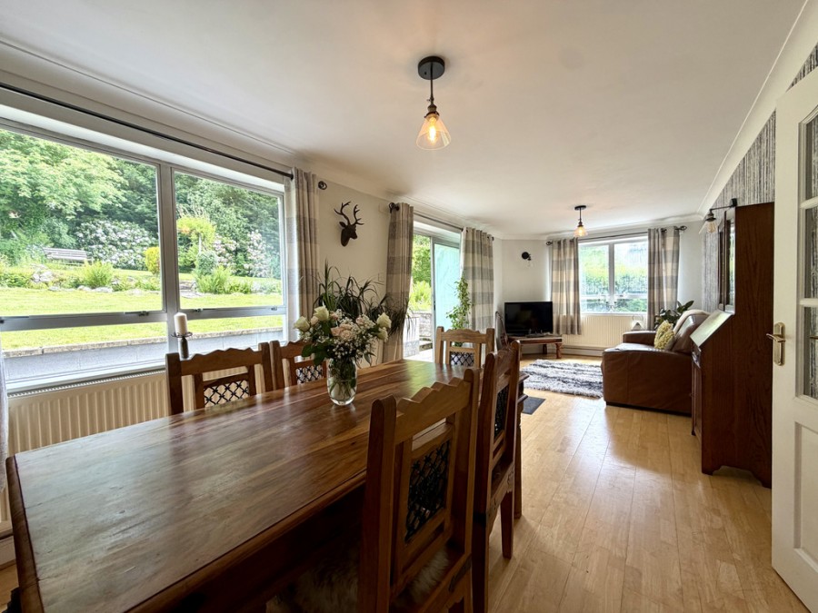 Images for Lakeside Gardens, Merthyr Tydfil, CF48 1EW