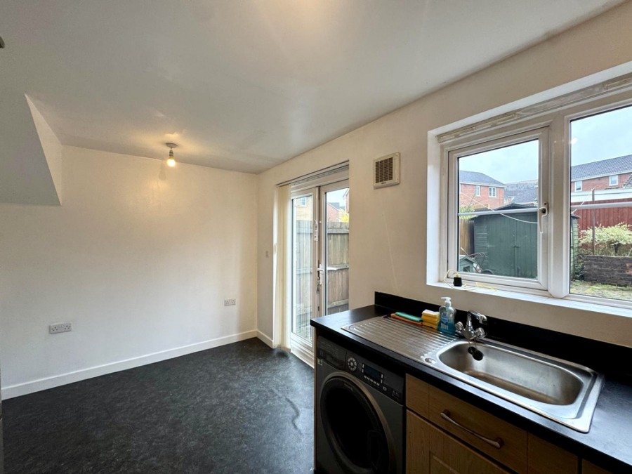 Images for Mountain Rise, Heolgerrig, Merthyr Tydfil, CF48 1BB