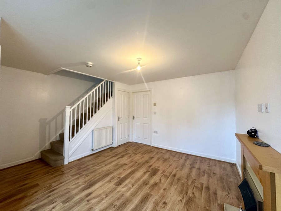 Images for Mountain Rise, Heolgerrig, Merthyr Tydfil, CF48 1BB