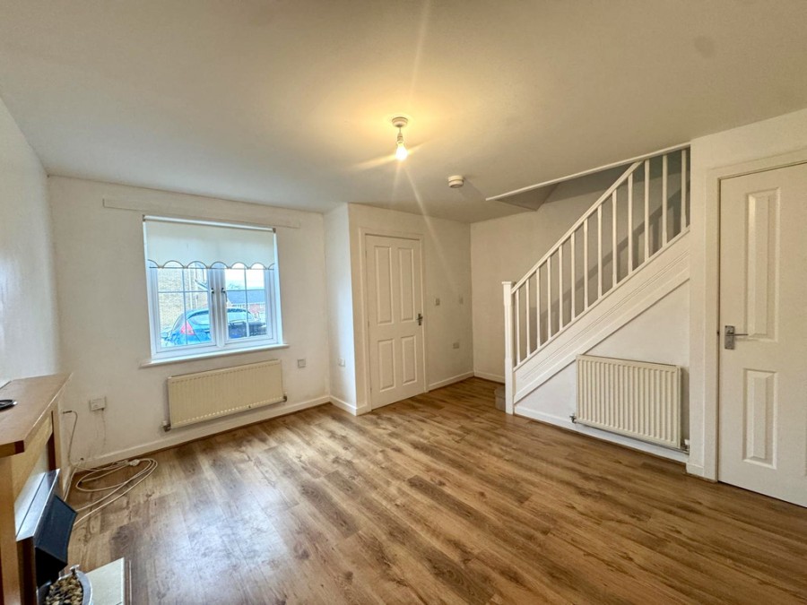 Images for Mountain Rise, Heolgerrig, Merthyr Tydfil, CF48 1BB