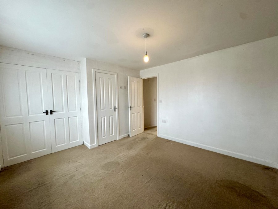 Images for Mountain Rise, Heolgerrig, Merthyr Tydfil, CF48 1BB