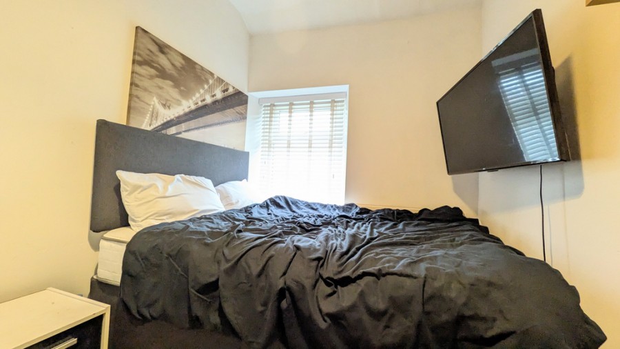 Images for Perthygleision, Aberfan, Merthyr Tydfil