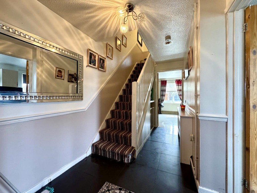 Images for Barrack Row, Dowlais, Merthyr Tydfil, CF48 3NF