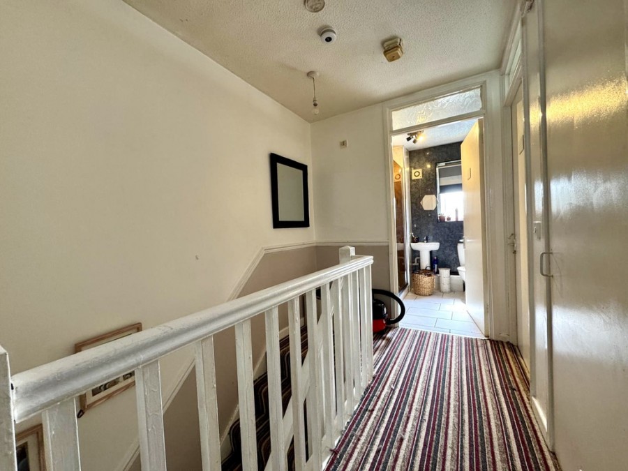 Images for Barrack Row, Dowlais, Merthyr Tydfil, CF48 3NF