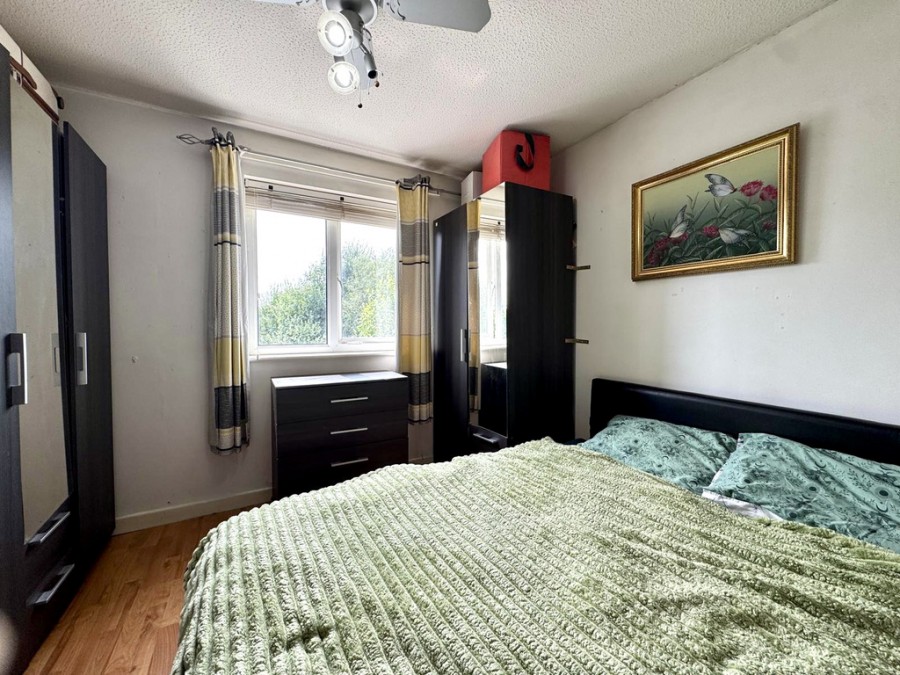 Images for Barrack Row, Dowlais, Merthyr Tydfil, CF48 3NF