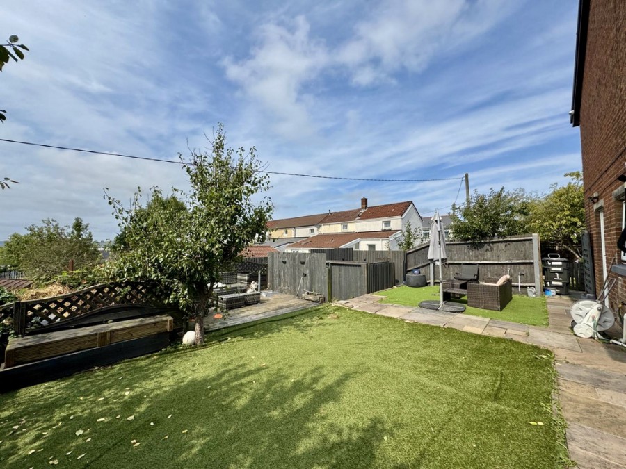 Images for Barrack Row, Dowlais, Merthyr Tydfil, CF48 3NF