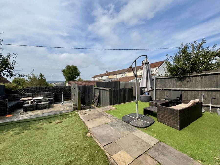 Images for Barrack Row, Dowlais, Merthyr Tydfil, CF48 3NF