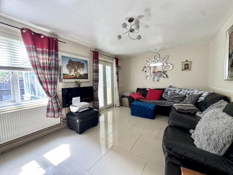 Images for Barrack Row, Dowlais, Merthyr Tydfil, CF48 3NF