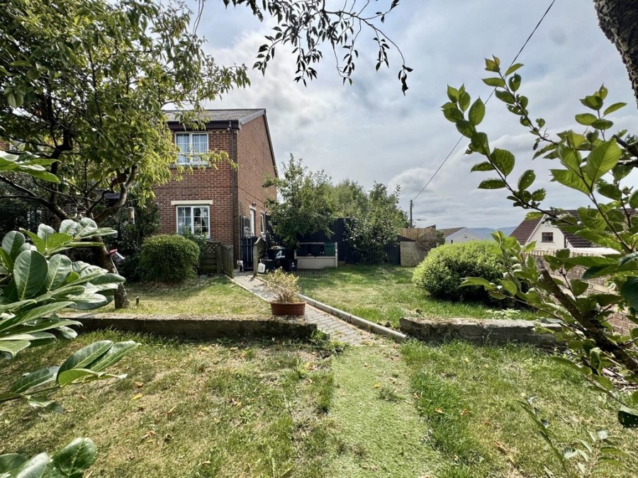 Images for Barrack Row, Dowlais, Merthyr Tydfil, CF48 3NF