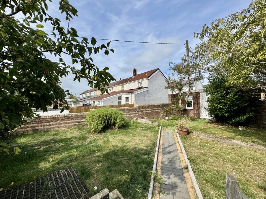 Images for Barrack Row, Dowlais, Merthyr Tydfil, CF48 3NF