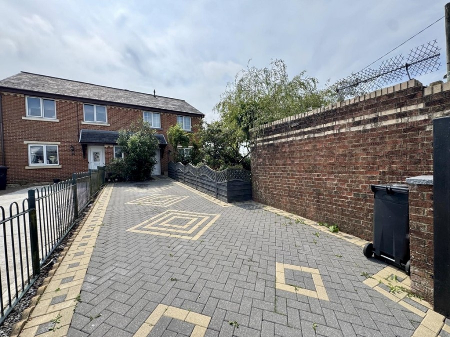 Images for Barrack Row, Dowlais, Merthyr Tydfil, CF48 3NF