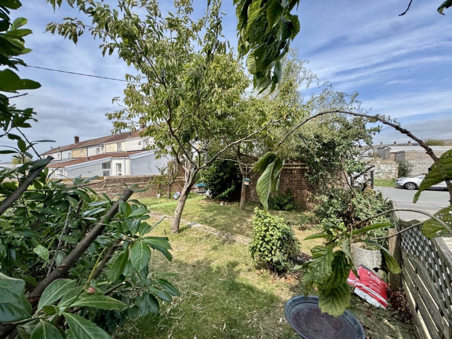 Images for Barrack Row, Dowlais, Merthyr Tydfil, CF48 3NF