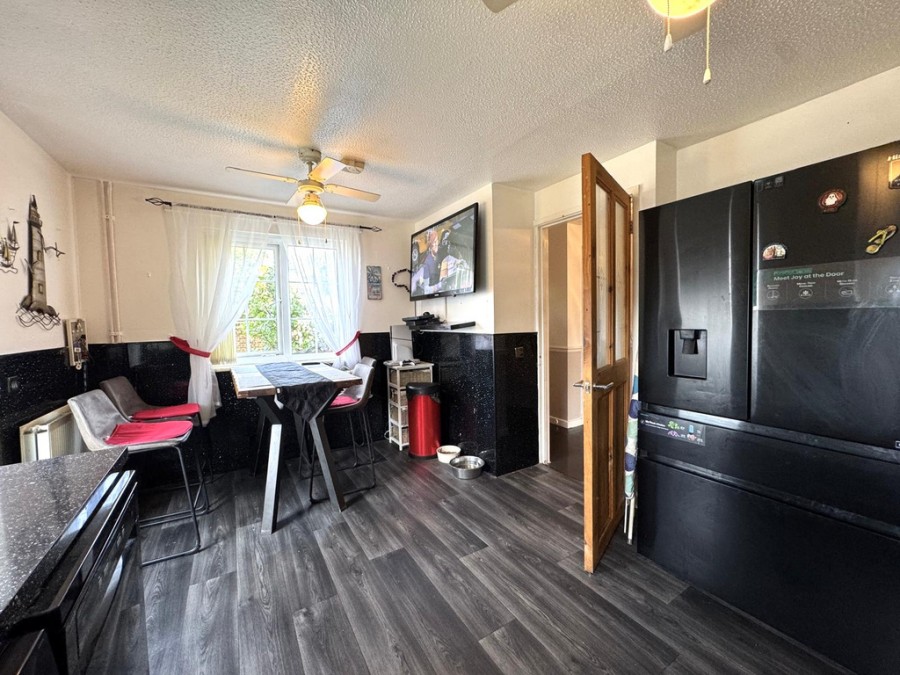 Images for Barrack Row, Dowlais, Merthyr Tydfil, CF48 3NF