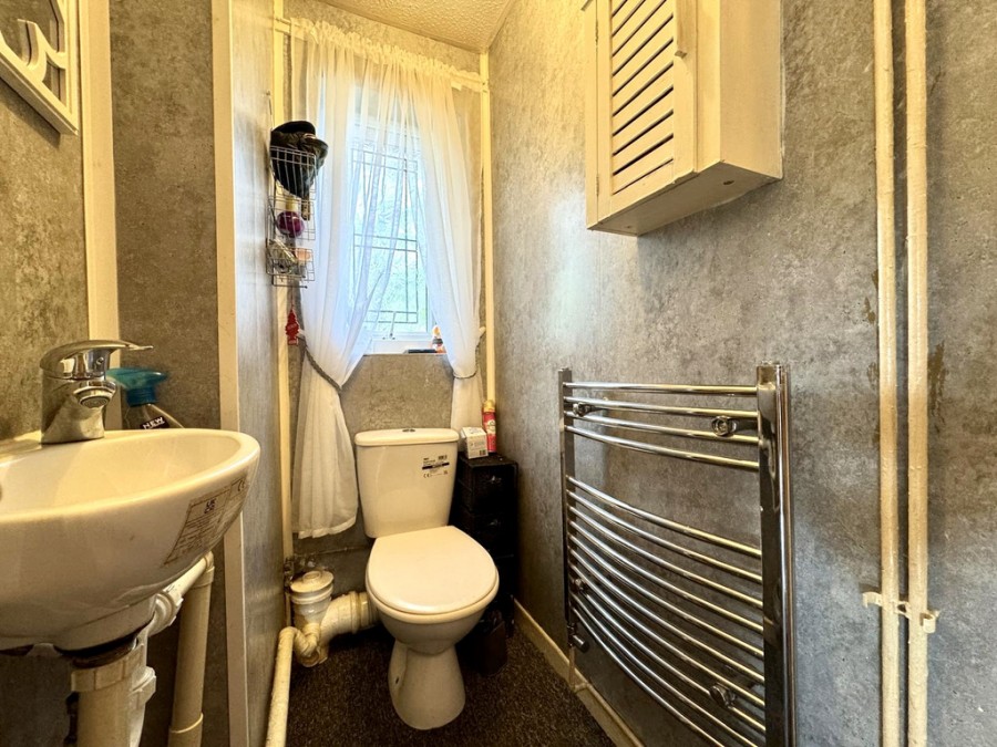 Images for Barrack Row, Dowlais, Merthyr Tydfil, CF48 3NF
