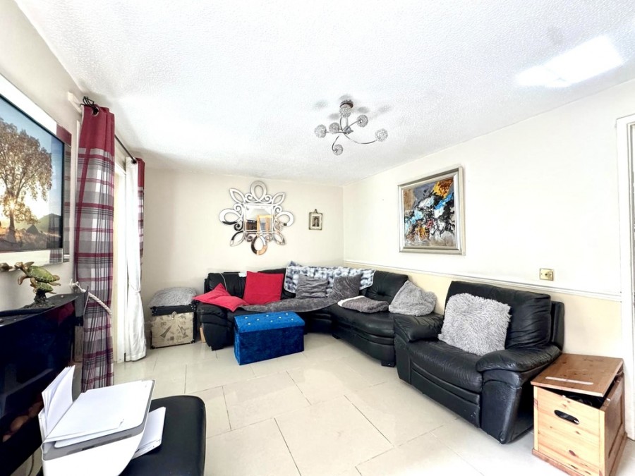 Images for Barrack Row, Dowlais, Merthyr Tydfil, CF48 3NF