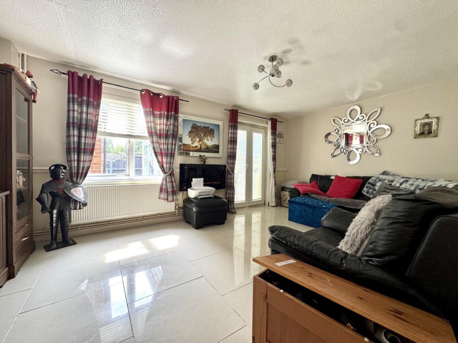 Images for Barrack Row, Dowlais, Merthyr Tydfil, CF48 3NF