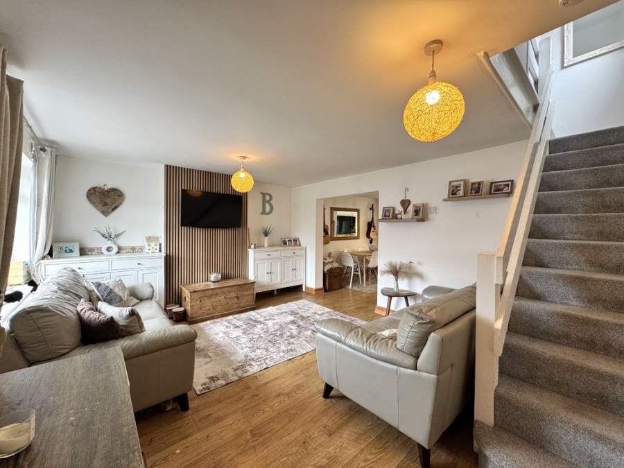Images for Monmouth Close, Ton-teg