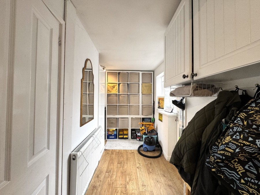 Images for Monmouth Close, Ton-teg