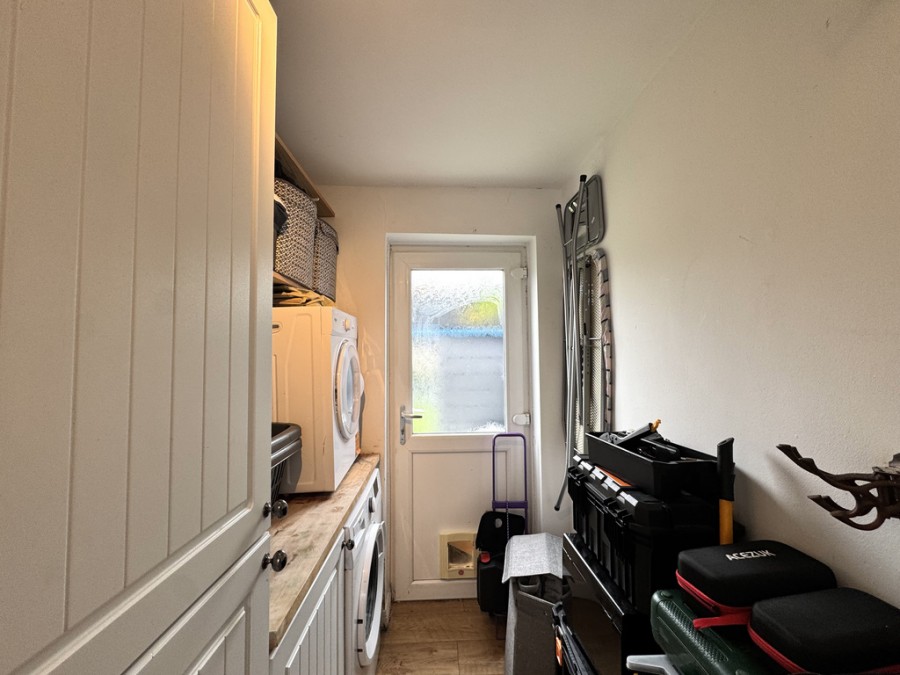 Images for Monmouth Close, Ton-teg