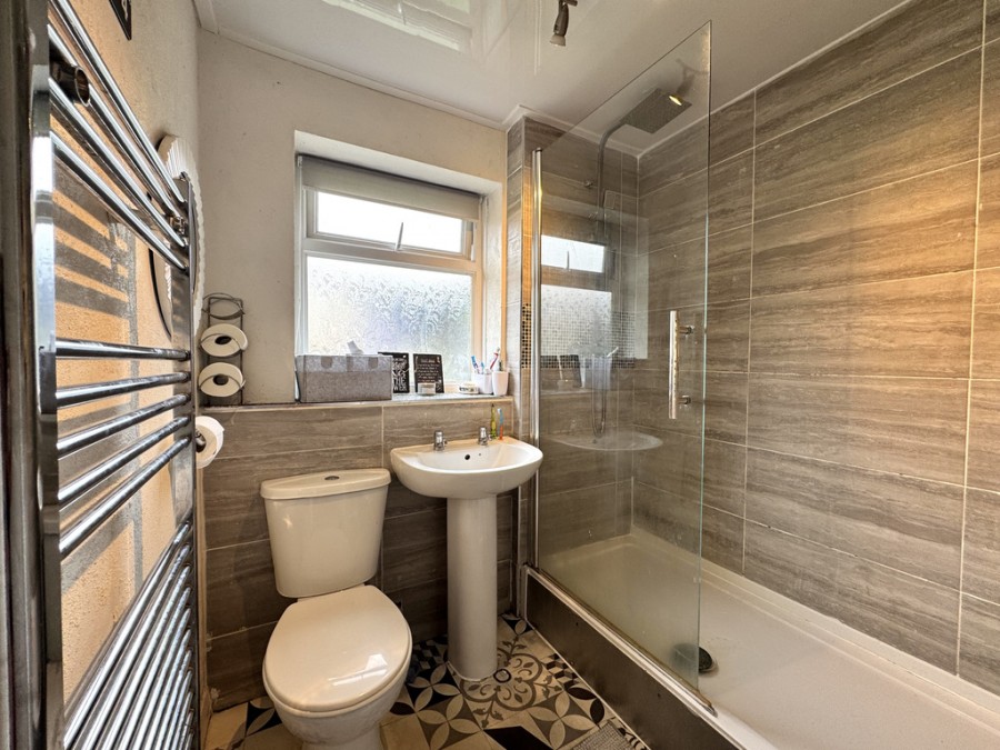 Images for Monmouth Close, Ton-teg