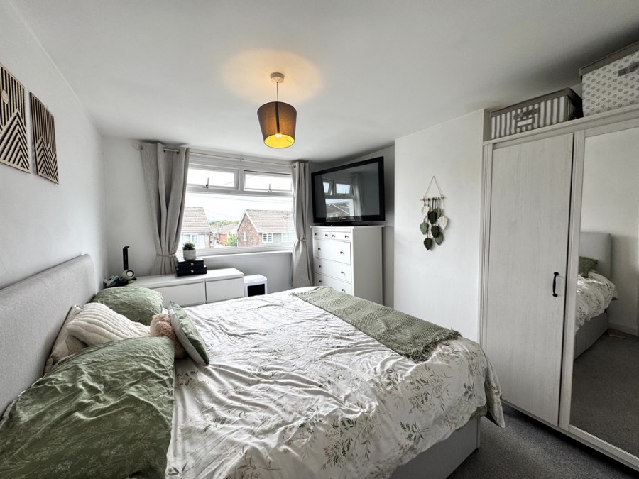 Images for Monmouth Close, Ton-teg