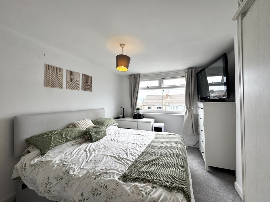 Images for Monmouth Close, Ton-teg
