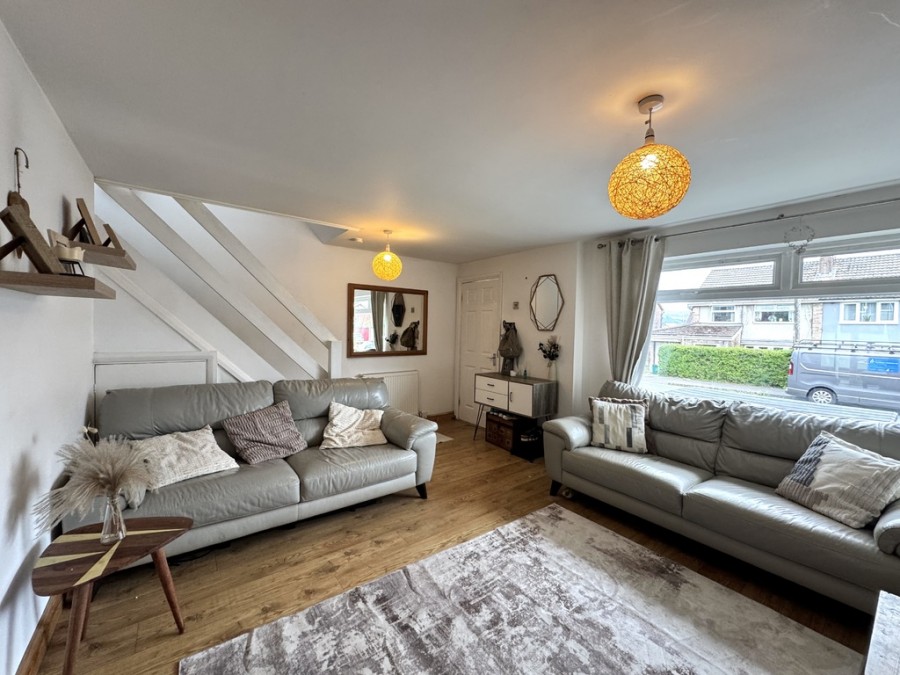Images for Monmouth Close, Ton-teg