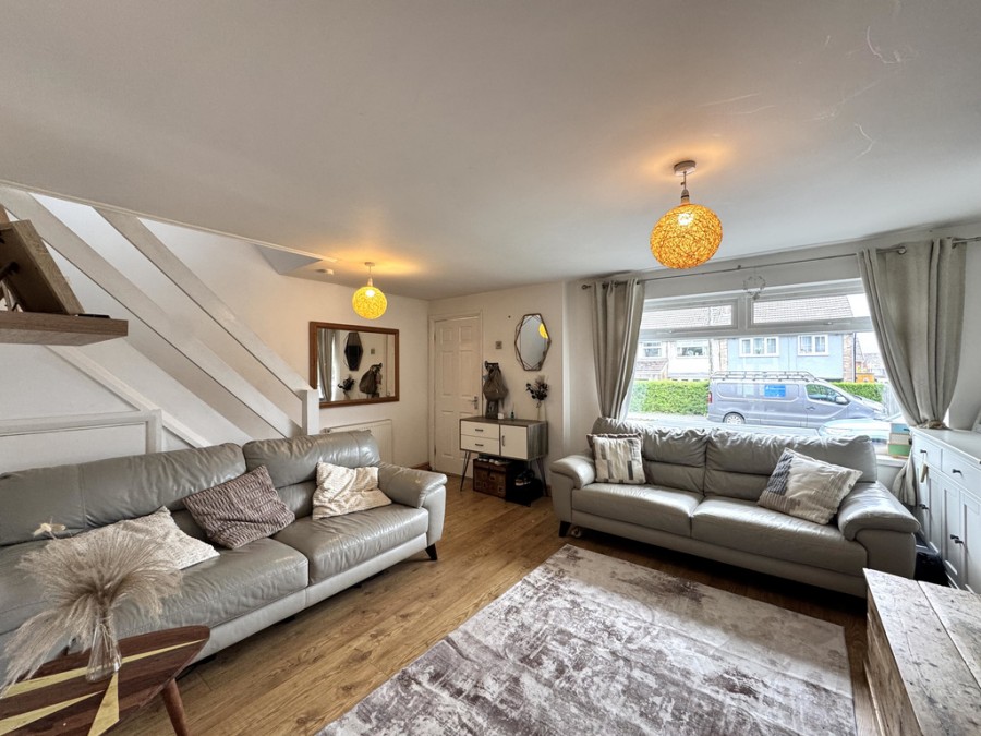 Images for Monmouth Close, Ton-teg