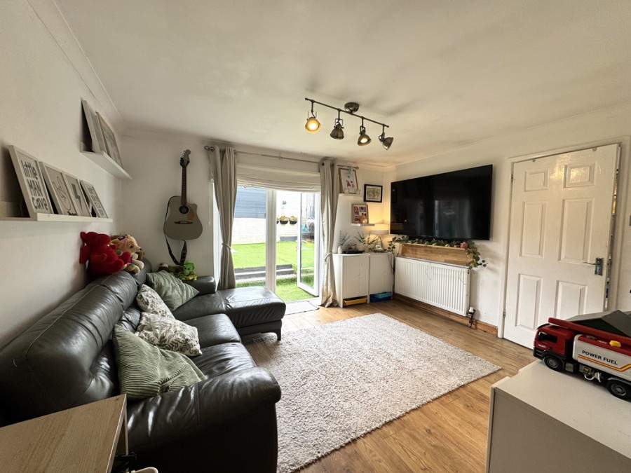 Images for Monmouth Close, Ton-teg