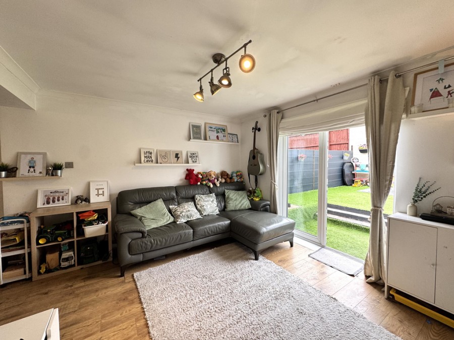 Images for Monmouth Close, Ton-teg