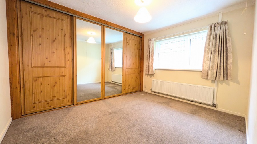 Images for Lakeside Gardens, Merthyr Tydfil