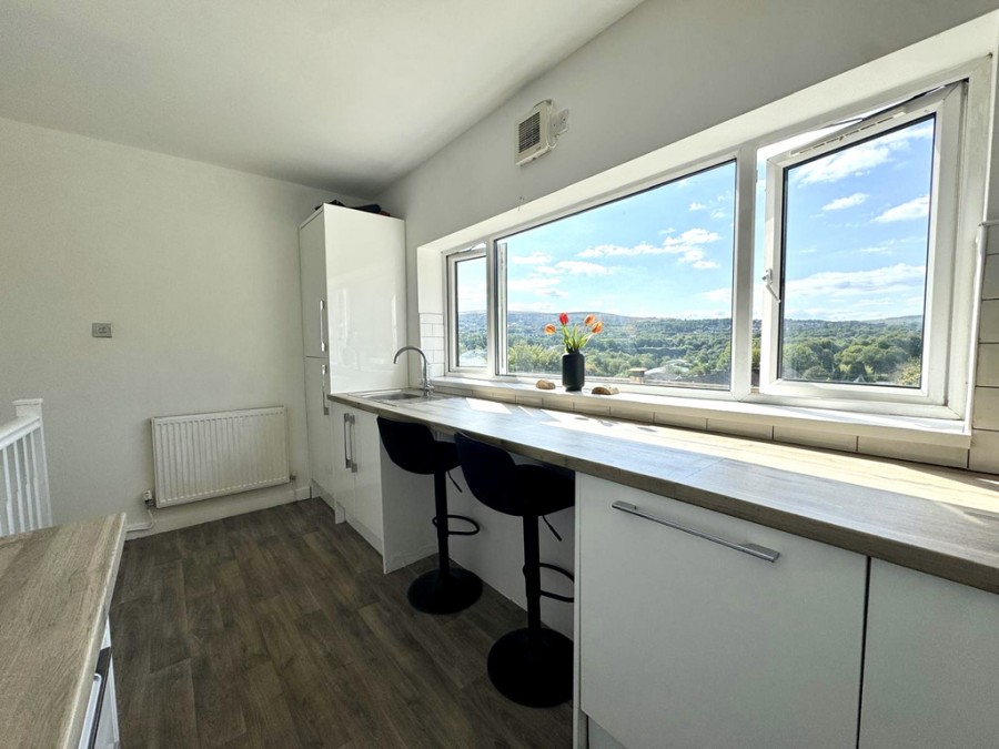 Images for Devonshire House, Margaret Street, Merthyr Tydfil, CF47 8TE