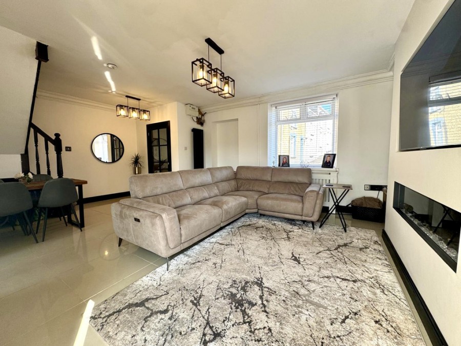 Images for Devonshire House, Margaret Street, Merthyr Tydfil, CF47 8TE