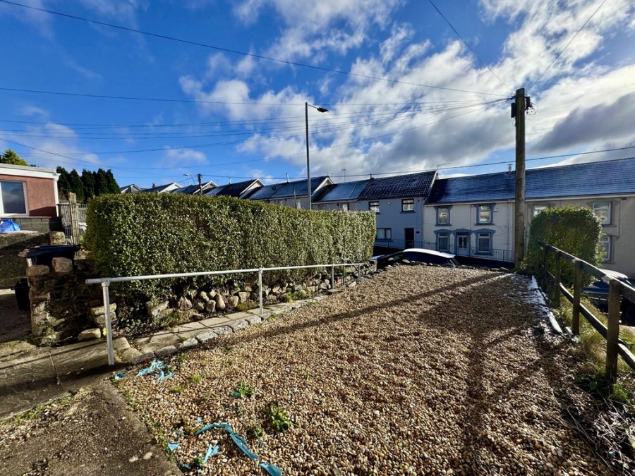 Images for High Street, Dowlais Top, Merthyr Tydfil, CF48 3PN