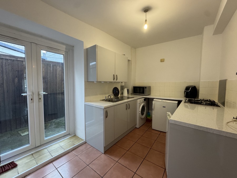 Images for High Street, Dowlais Top, Merthyr Tydfil, CF48 3PN