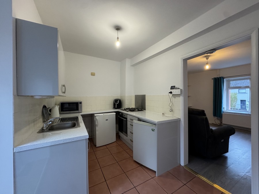 Images for High Street, Dowlais Top, Merthyr Tydfil, CF48 3PN