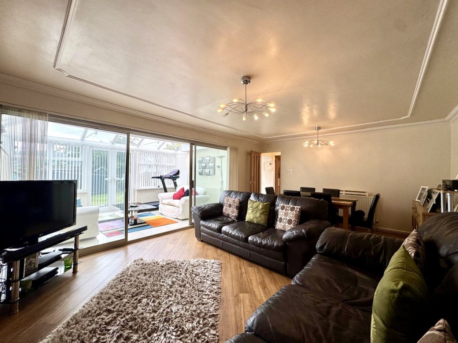 Images for Cobwebs, New Church Street, Cefn Coed, Merthyr Tydfil, CF48 2NA