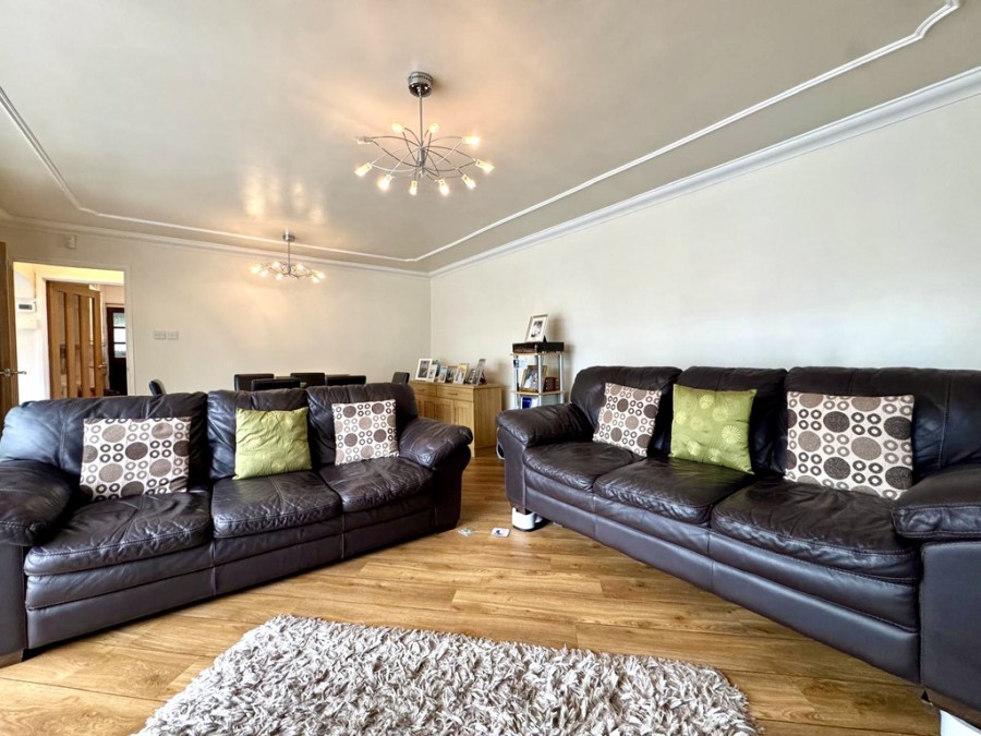 Images for Cobwebs, New Church Street, Cefn Coed, Merthyr Tydfil, CF48 2NA