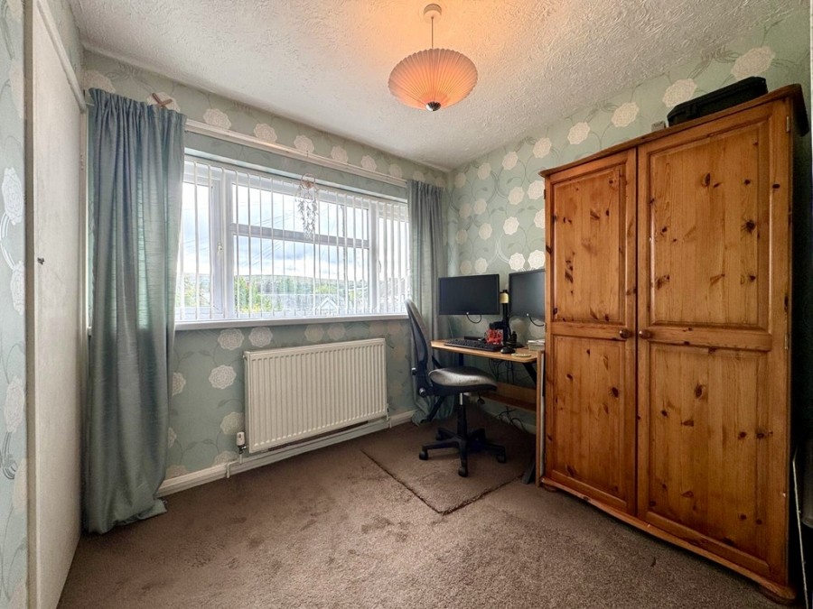 Images for Cobwebs, New Church Street, Cefn Coed, Merthyr Tydfil, CF48 2NA