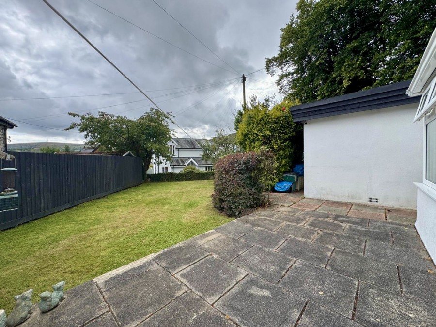 Images for Cobwebs, New Church Street, Cefn Coed, Merthyr Tydfil, CF48 2NA