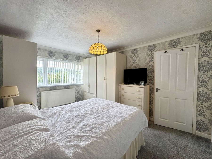 Images for Cobwebs, New Church Street, Cefn Coed, Merthyr Tydfil, CF48 2NA