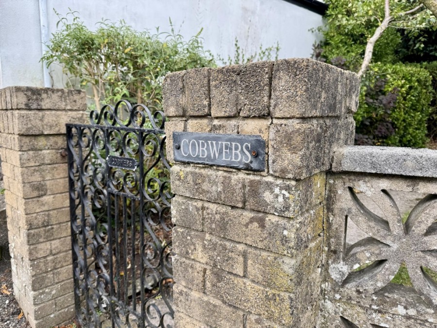 Images for Cobwebs, New Church Street, Cefn Coed, Merthyr Tydfil, CF48 2NA