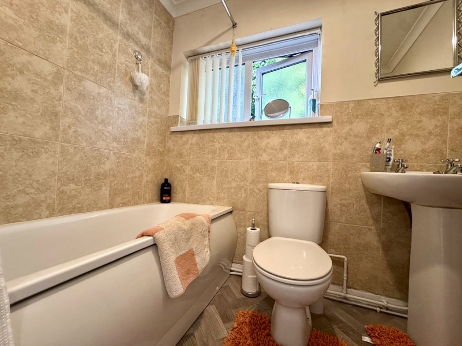 Images for Cobwebs, New Church Street, Cefn Coed, Merthyr Tydfil, CF48 2NA