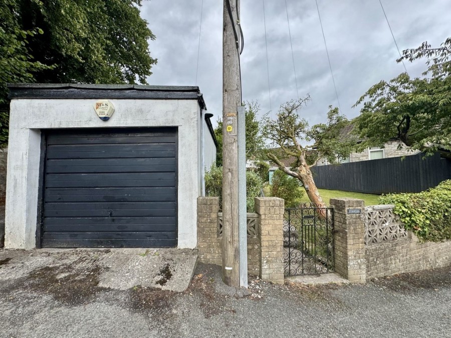 Images for Cobwebs, New Church Street, Cefn Coed, Merthyr Tydfil, CF48 2NA